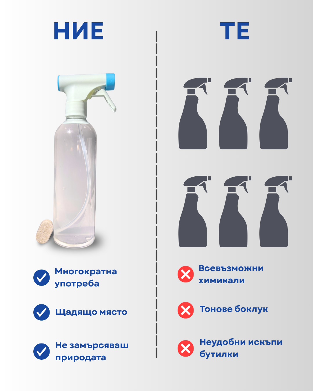 Комплект: Баня