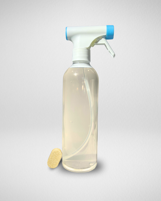 Комплект: Универсален