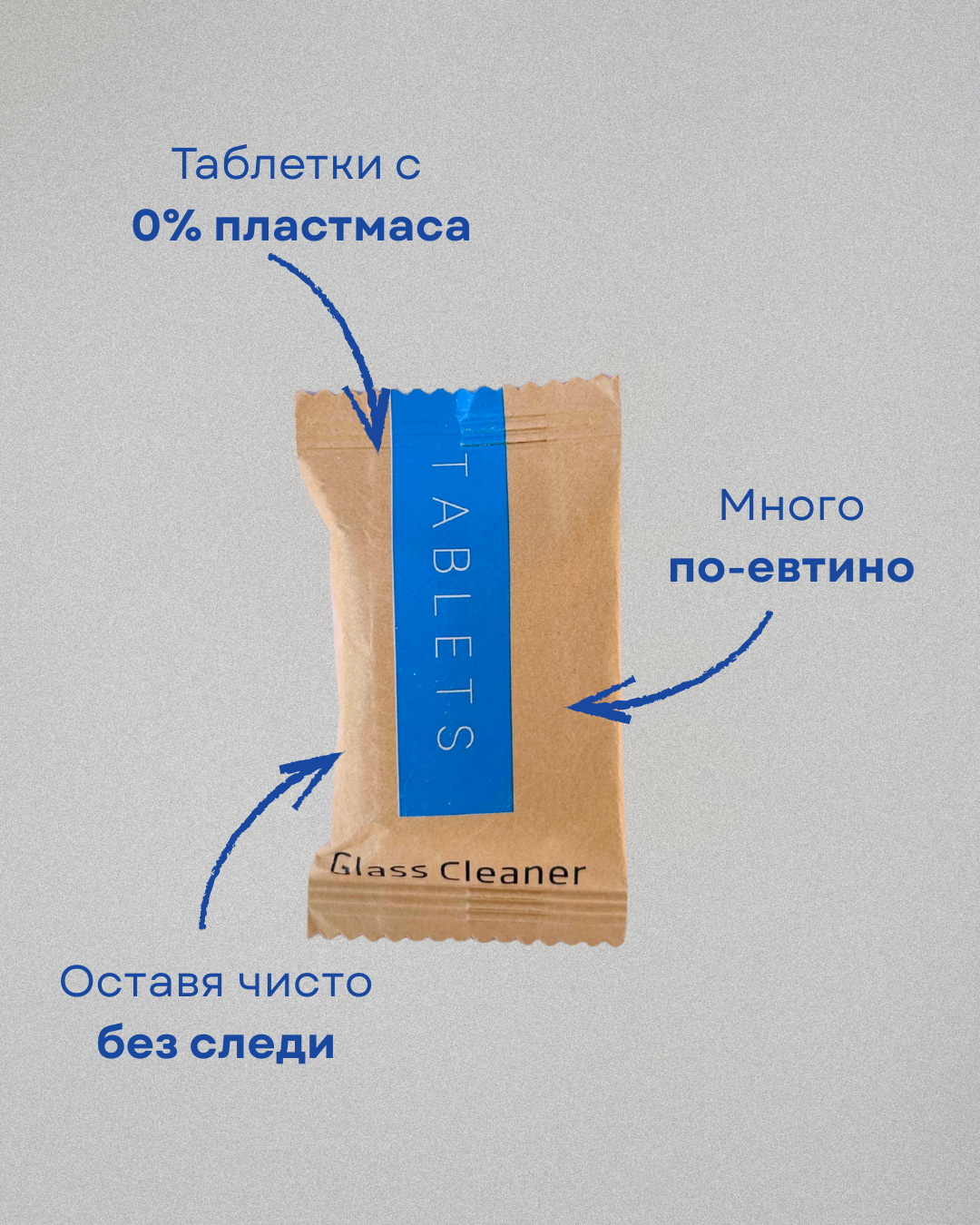 Комплект: Стъкло и огледала