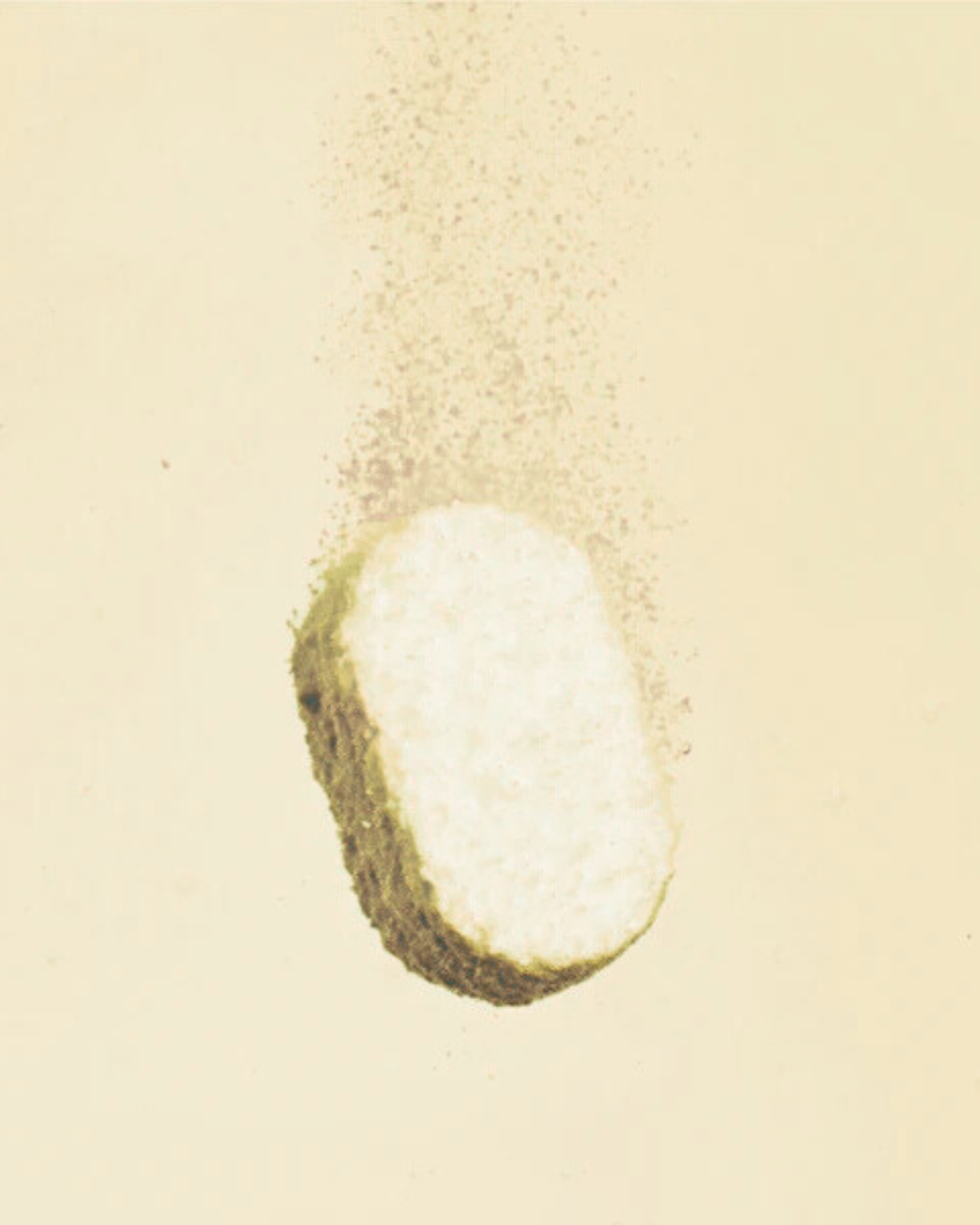 Комплект: Универсален