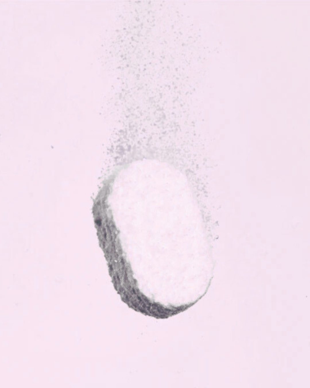 Комплект: Баня