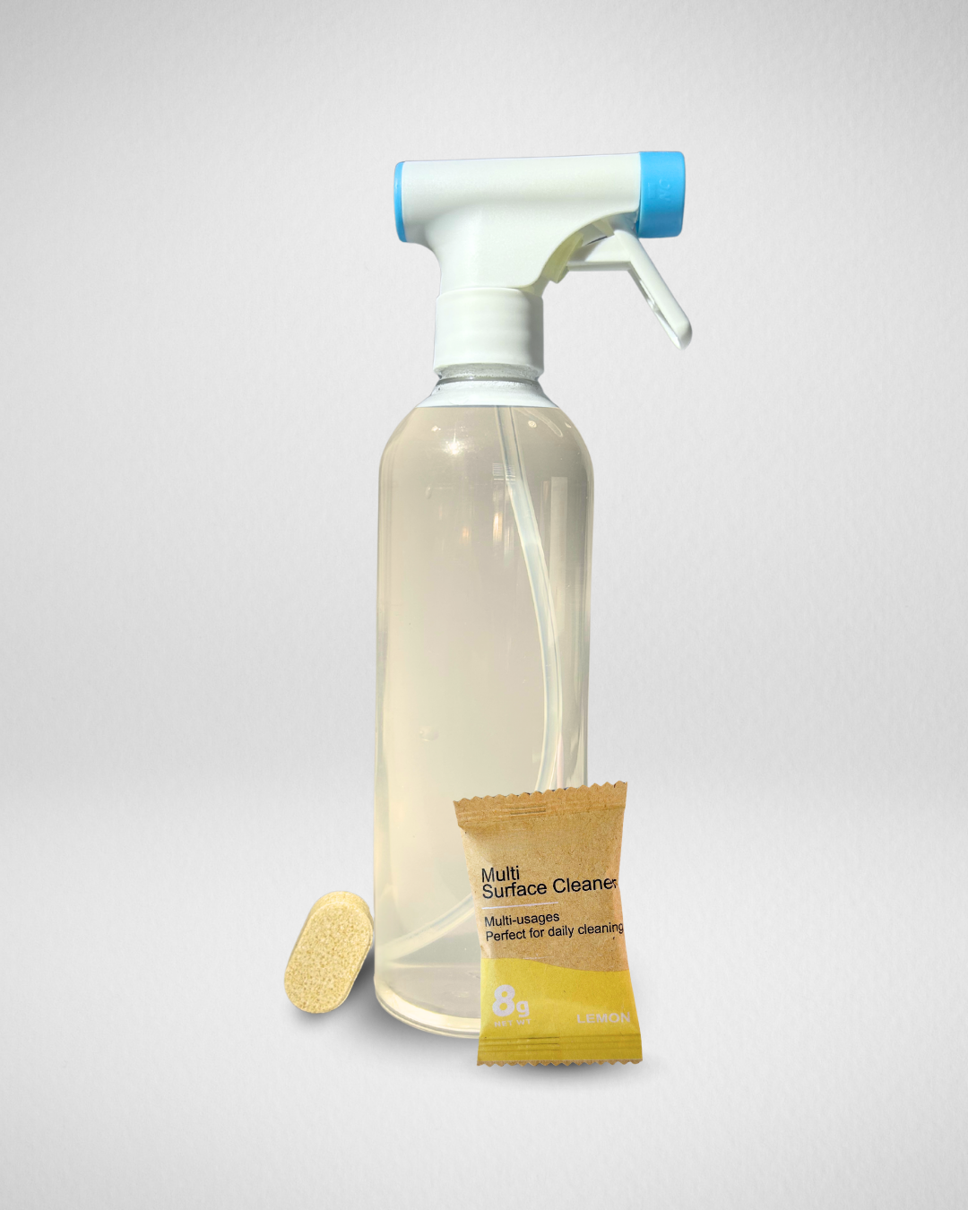 Комплект: Универсален