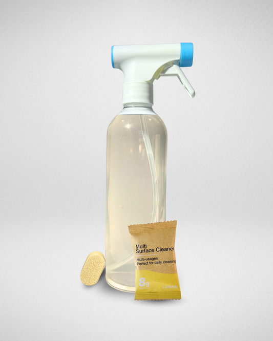 Комплект: Универсален