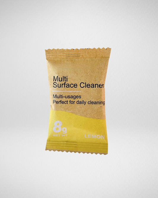 Допълващи таблетки: Универсални