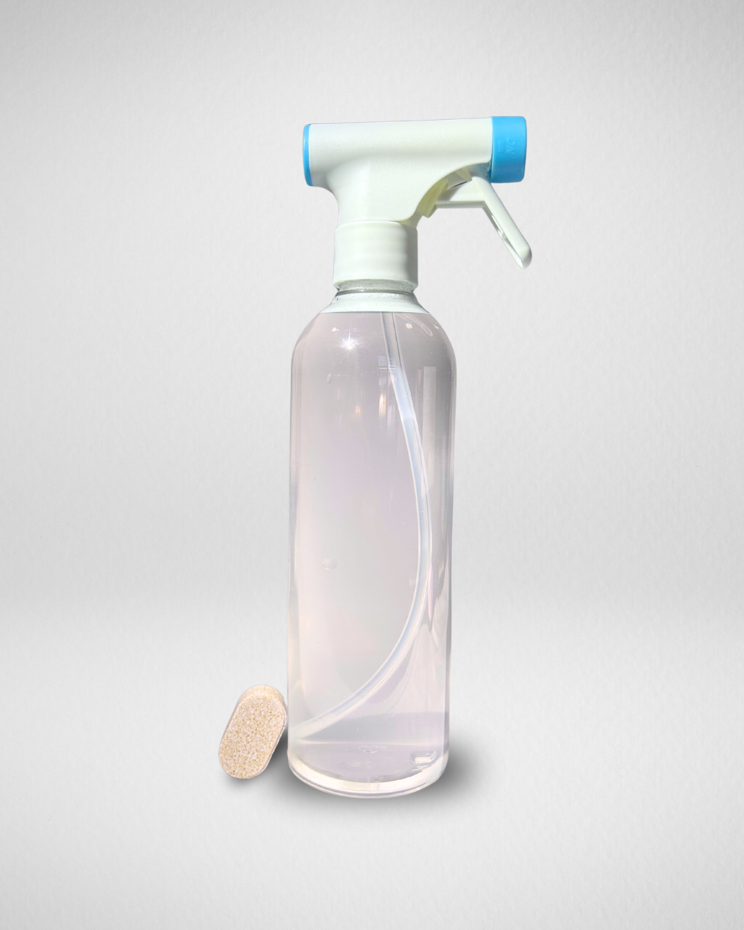 Комплект: Баня