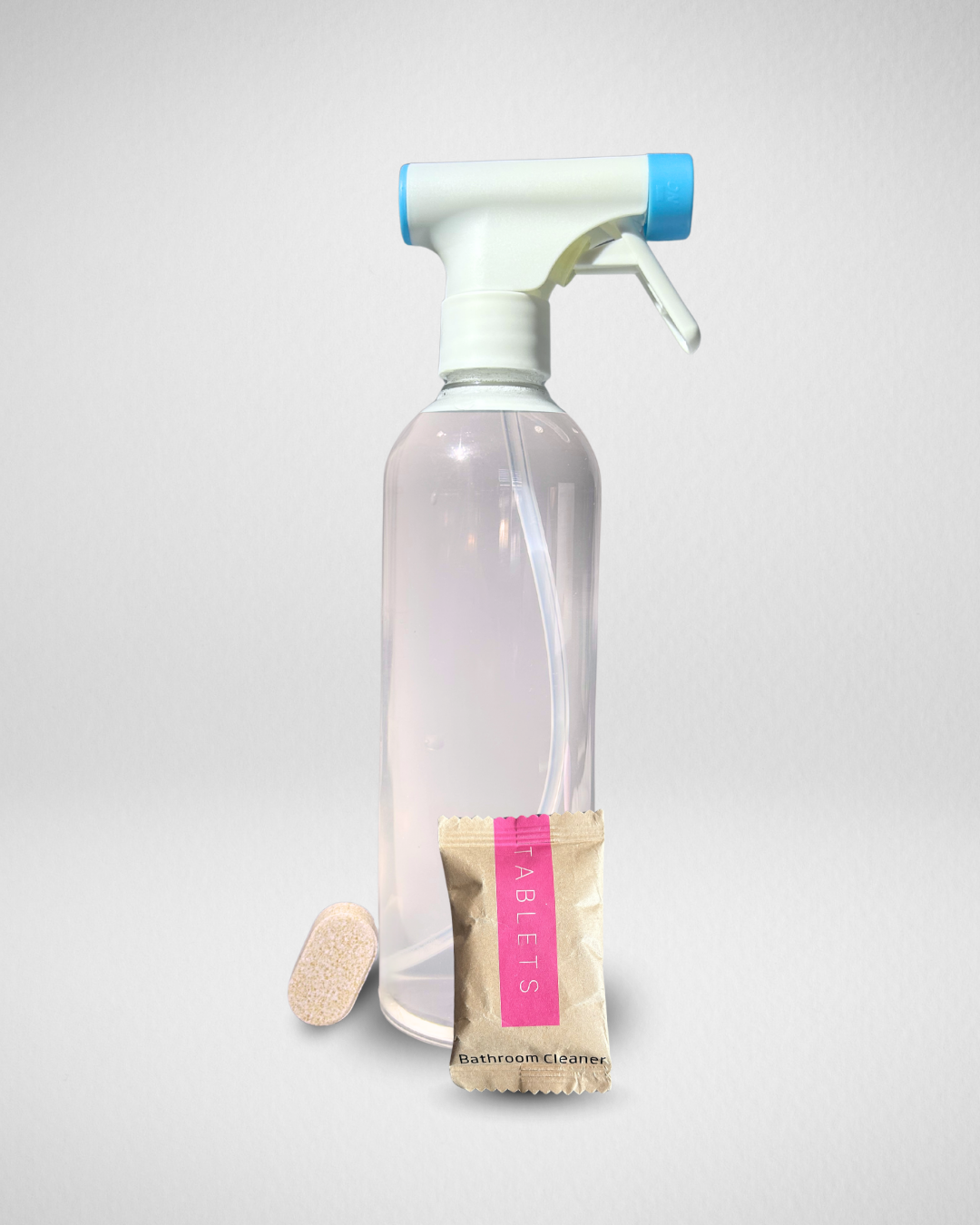 Комплект: Баня