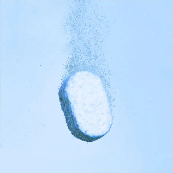 Комплект: Стъкло и огледала